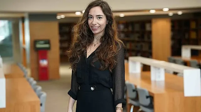 AIDS ve HIV yayılımında “etiketlenme ve damgalanma” endişesi etkili oluyor