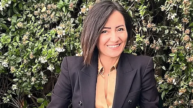 Kadın Dostu Markalar Platformu, “Ankara Kadın Dostu Marka Endeksi Raporu”nu kamuoyuna sunuyor