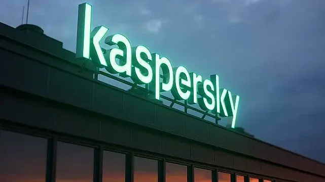 Kaspersky, Afrika genelinde siber suçlarla mücadele eden INTERPOL-AFRIPOL ortak operasyonuna katkıda bulunuyor