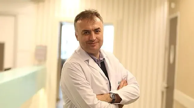 TMS yöntemi Alzheimer’a umut olabilir mi?