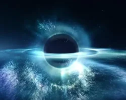 2025: Yapay Zeka Çağının Büyük Patlaması