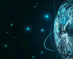 2025 Yılında Siber Güvenlik Dünyasını Neler Bekliyor?