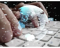 2025’te Dünyayı Bekleyen 5 Siber Tehdit