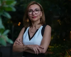 2025’te Güvenlik Sektörünü Şekillendirecek Teknoloji Trendleri