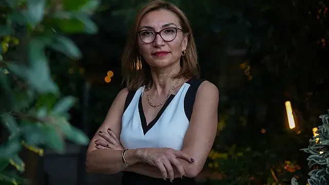 2025’te Güvenlik Sektörünü Şekillendirecek Teknoloji Trendleri