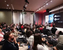 Akbank ve Endeavor Türkiye Boost The Future Hızlandırma Programı’nın 6. Dönemini Demo Day Etkinliği ile Tamamladı