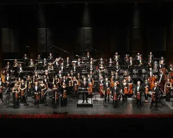 BİFO’da yeni yıl müzikle başlıyor