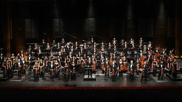 BİFO’da yeni yıl müzikle başlıyor