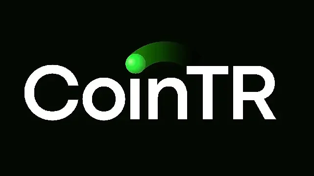 Bitcoin 104.700 dolar ile tüm zamanların en yüksek rekoru geldi, piyasa değeri 2,01 trilyon dolara ulaştı