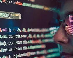 Bitdefender, MITRE ATT&CK 2024 Değerlendirmelerinde 18 Rakibini Geride Bırakarak Zirveye Yerleşti