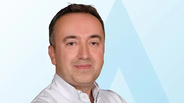 Bu Hastalık Soğuk Algınlığı Gibi Başlıyor Ama…