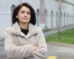 Büyük Veri Depolama Sorununa Üç Boyutlu Çözüm: YTÜ’den Dünya Çapında Proje!