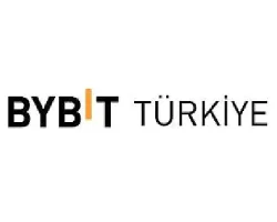 Bybit TR Günlük Kripto Haber Bülteni