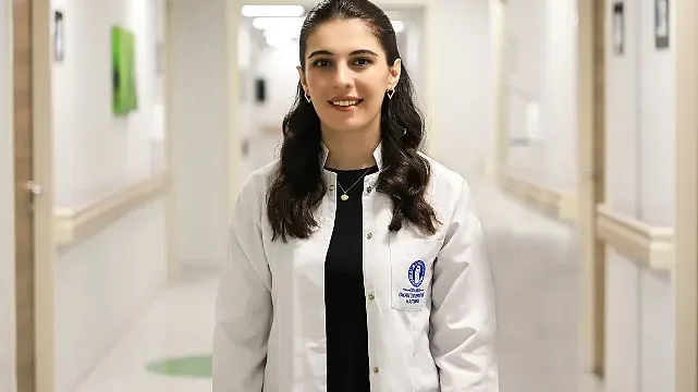 Çocuklar İçin Sağlıklı Beslenme Çantası Hazırlamanın Altın Kuralları