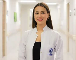 Çörekotu İle Sindirim Sisteminizi Baştan Aşağı Yenileyin