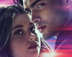 Culpa Mía’nın devam filmi Culpa Tuya, 27 Aralık’ta Prime Video’da dünya çapında yayında