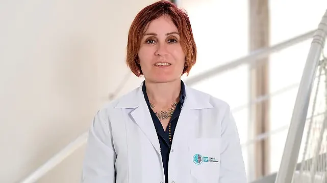 DEHB olduğunu düşündüğünüz davranışlar bipolar belirtisi olabilir!