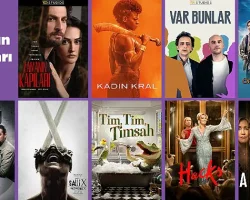 Digiturk’ten Üyelerine Yeni Yıl Sürprizi