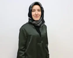 Dr. Muteber Gizem Keser’den Kış Ayları İçin Sağlıklı Beslenme Tavsiyeleri