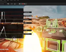 Electronic Arts 23 Tane Daha Erişilebilirlik Patentini Geniş Kullanıma Açıyor