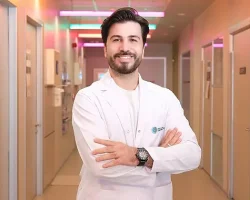 Engelli bireylerin yakınları ruhsal sorunlara sürüklenebiliyor!