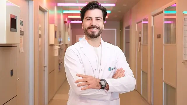 Engelli bireylerin yakınları ruhsal sorunlara sürüklenebiliyor!