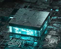 ESET, Intel destekli yapay zekâ bilgisayarları için daha fazla yenilik sunuyor