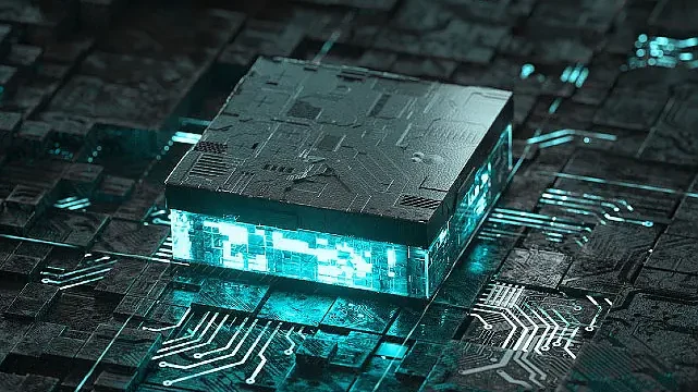 ESET, Intel destekli yapay zekâ bilgisayarları için daha fazla yenilik sunuyor