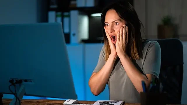 ESET Tedit Raporu’nu yayımladı Sosyal medya deepfake dolandırıcılığı ile doldu