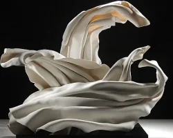 Gama Gallery, Art Miami Context’te Türk Sanatını ve Sanatçılarını Küresel Sahneye Taşıyor