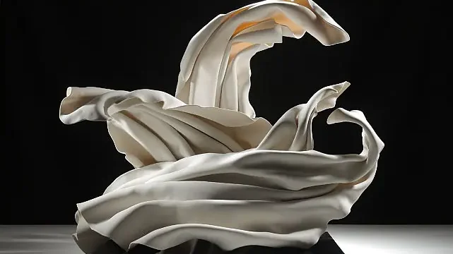 Gama Gallery, Art Miami Context’te Türk Sanatını ve Sanatçılarını Küresel Sahneye Taşıyor