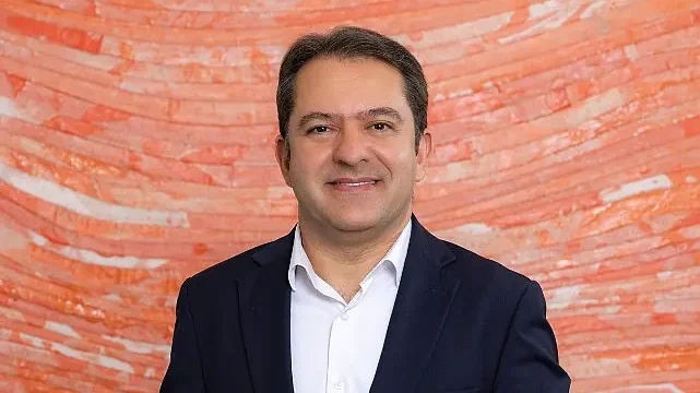 Hepsiburada’nın Deprem Bölgesine Ticaret ve Teknoloji Gücü programı 21 ayda 8,7 milyar TL ticaret hacmi yarattı
