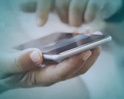 İkinci el telefon almak güvenli mi?