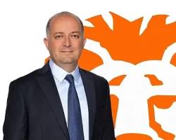ING KOBİ Hızlı Limit ile işletmelere dijitalden kredi limit başvuru kolaylığı