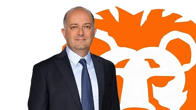 ING KOBİ Hızlı Limit ile işletmelere dijitalden kredi limit başvuru kolaylığı