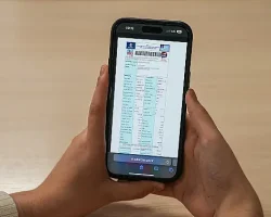 İsu’dan Abonelere Yeni Kolaylık: Ücretsiz Sms İle Doğa Dostu Dijital Faturaya Geçiş