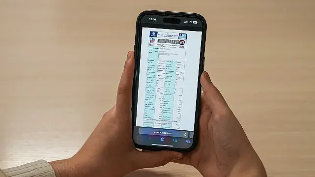 İsu’dan Abonelere Yeni Kolaylık: Ücretsiz Sms İle Doğa Dostu Dijital Faturaya Geçiş