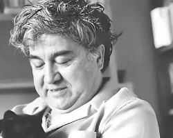 İzmir Mizah Festivalinde ustalar anılıyor