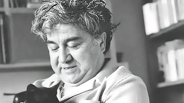 İzmir Mizah Festivalinde ustalar anılıyor
