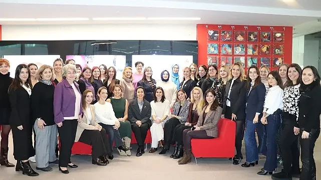 Kadın girişimciler, Boyner Grup’la 10. kez ‘İyi İşler’de buluşuyor