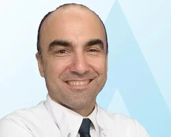 Kalpte ritim bozukluğuna PFA yöntemi!