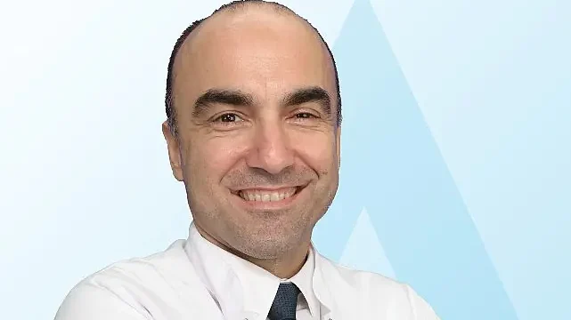 Kalpte ritim bozukluğuna PFA yöntemi!
