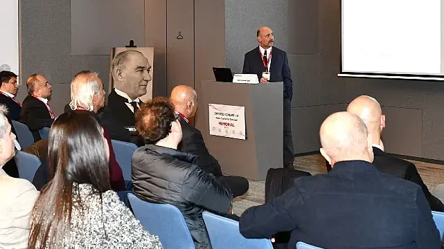 Kanser Vakalarının Yarısından Çoğu Kemiğe Sıçrıyor