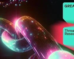 Kaspersky, 2025 yılına yönelik potansiyel BT kesintisi ve tedarik zinciri risk senaryolarını inceliyor