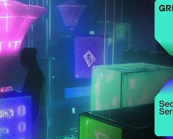 Kaspersky, dark web pazarında kripto para çalan “drainer” araçlarına olan ilginin, %135 oranında arttığını açıkladı