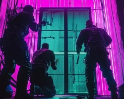 Kaspersky, Lazarus APT’nin nükleer kuruluşları hedef alan yeni CookiePlus kötü amaçlı yazılımını keşfetti