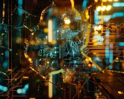 Kaspersky, sosyal medyada işletmeleri hedef alan yeni bir dolandırıcılık yöntemini keşfetti