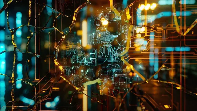 Kaspersky, sosyal medyada işletmeleri hedef alan yeni bir dolandırıcılık yöntemini keşfetti