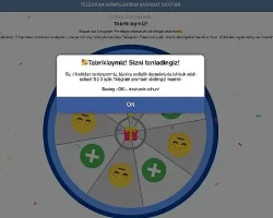 Kaspersky, Telegram Premium’u hedef alan kimlik avı tehditleri konusunda uyardı