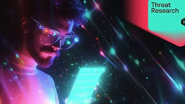 Kaspersky, yapay zeka ve gizliliğin 2025 yılında tüketici siber güvenlik ortamını şekillendireceğini öngörüyor